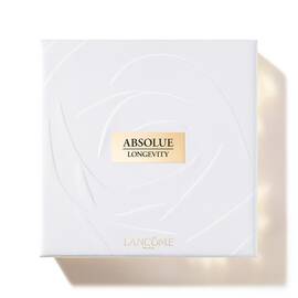 Absolue Augenpflege Kollektion