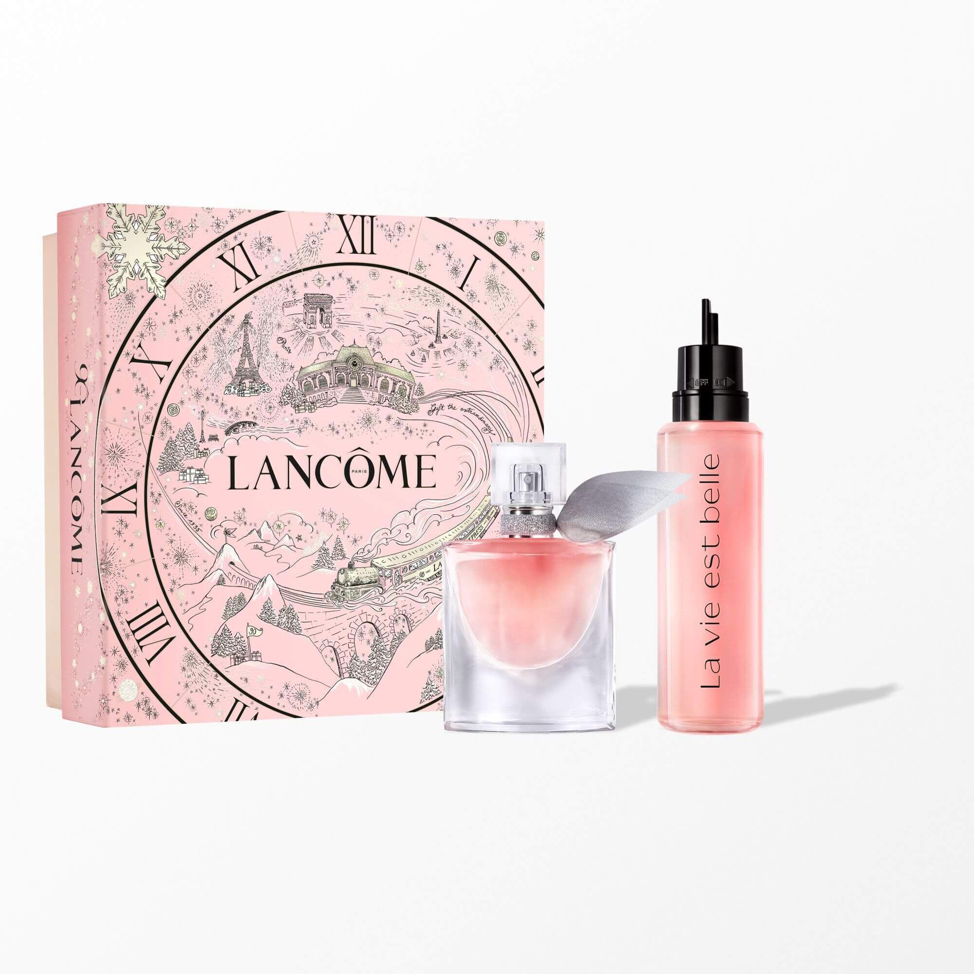 Lancôme - La Vie Est Belle 30ml Set