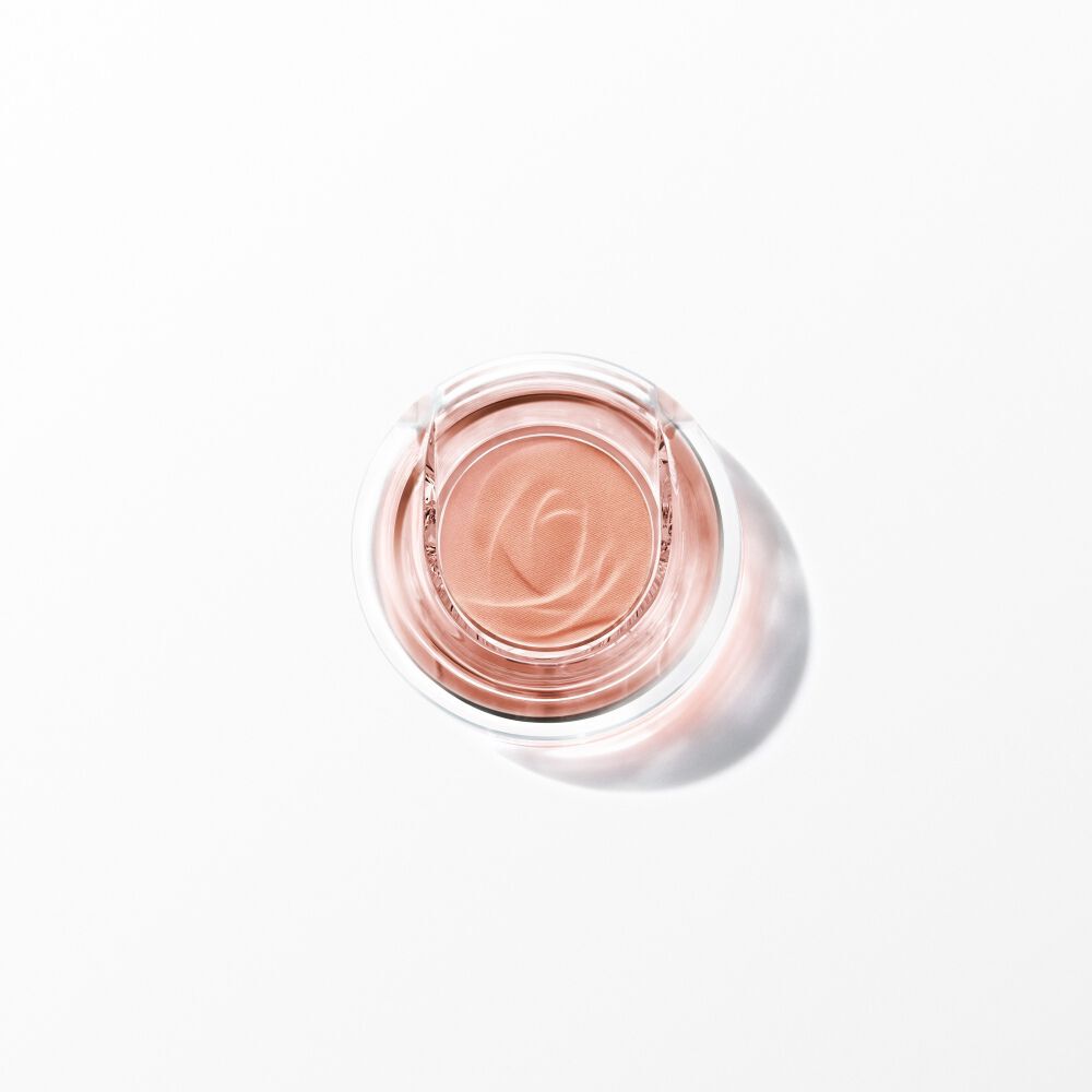 Idôle Goddess Dimension Mono Eyeshadow