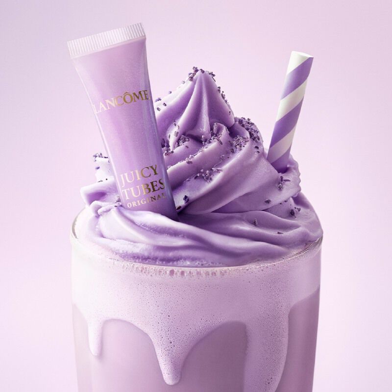 Juicy Tubes Original Lip Gloss