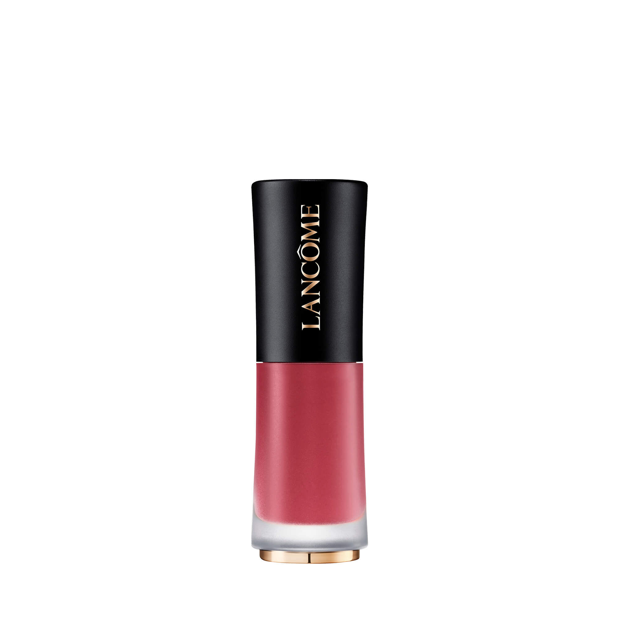 Lacome L Absolu Rouge Drama Ink geschlossen