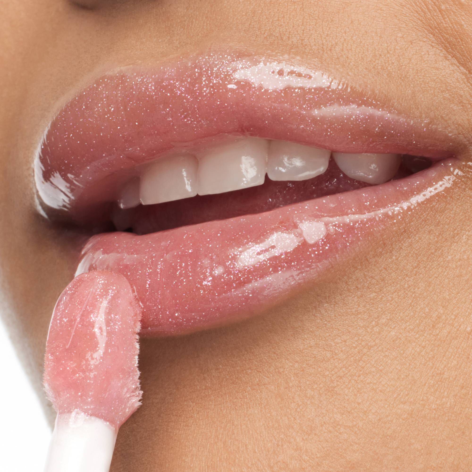 LIP IDOLE JUICYTREAT™