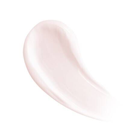 Renergie Cream LSF20