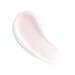 Renergie Cream LSF20