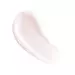 Renergie Cream LSF20