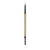 Brow Define Pencil Blonde