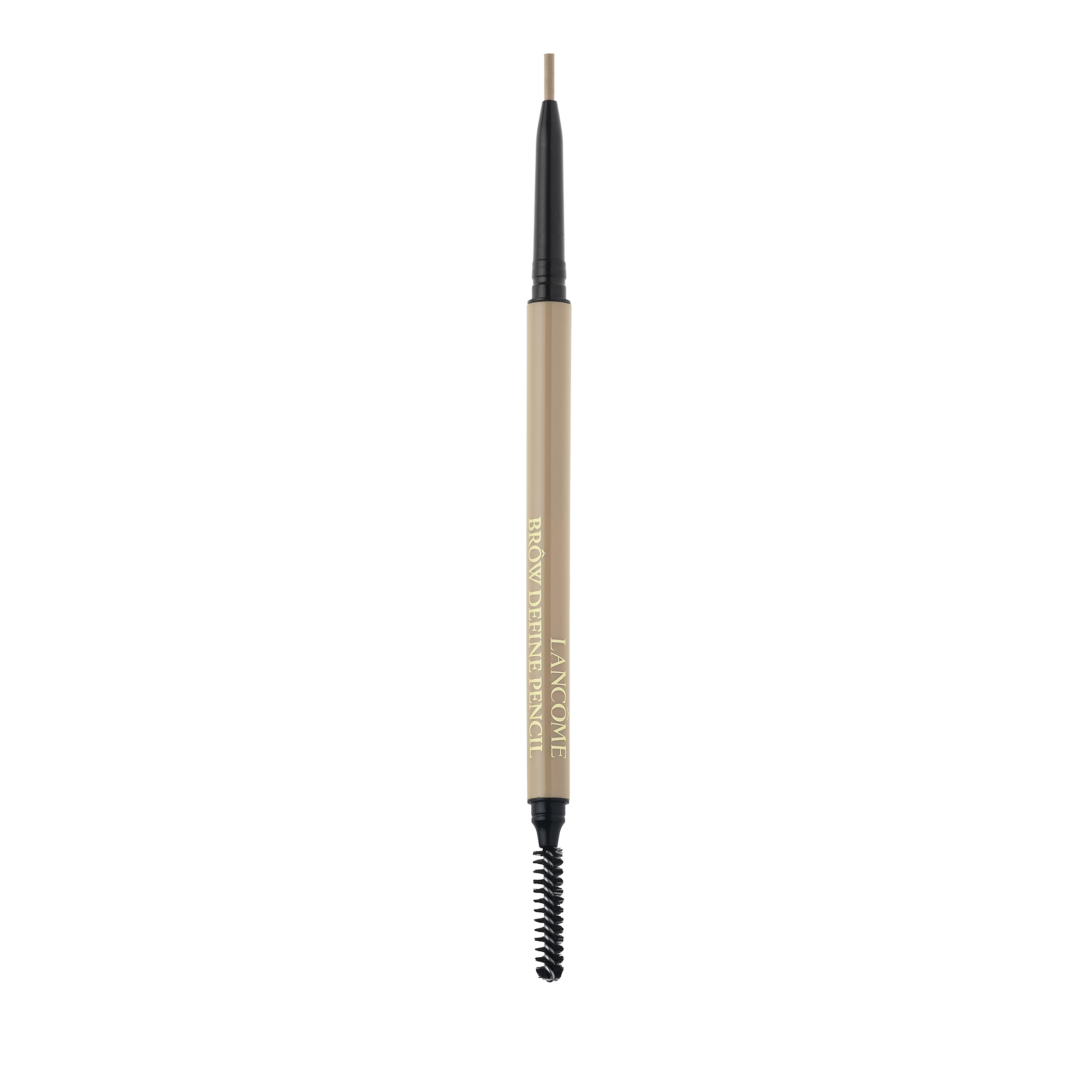 Brow Define Pencil - 0,9gr