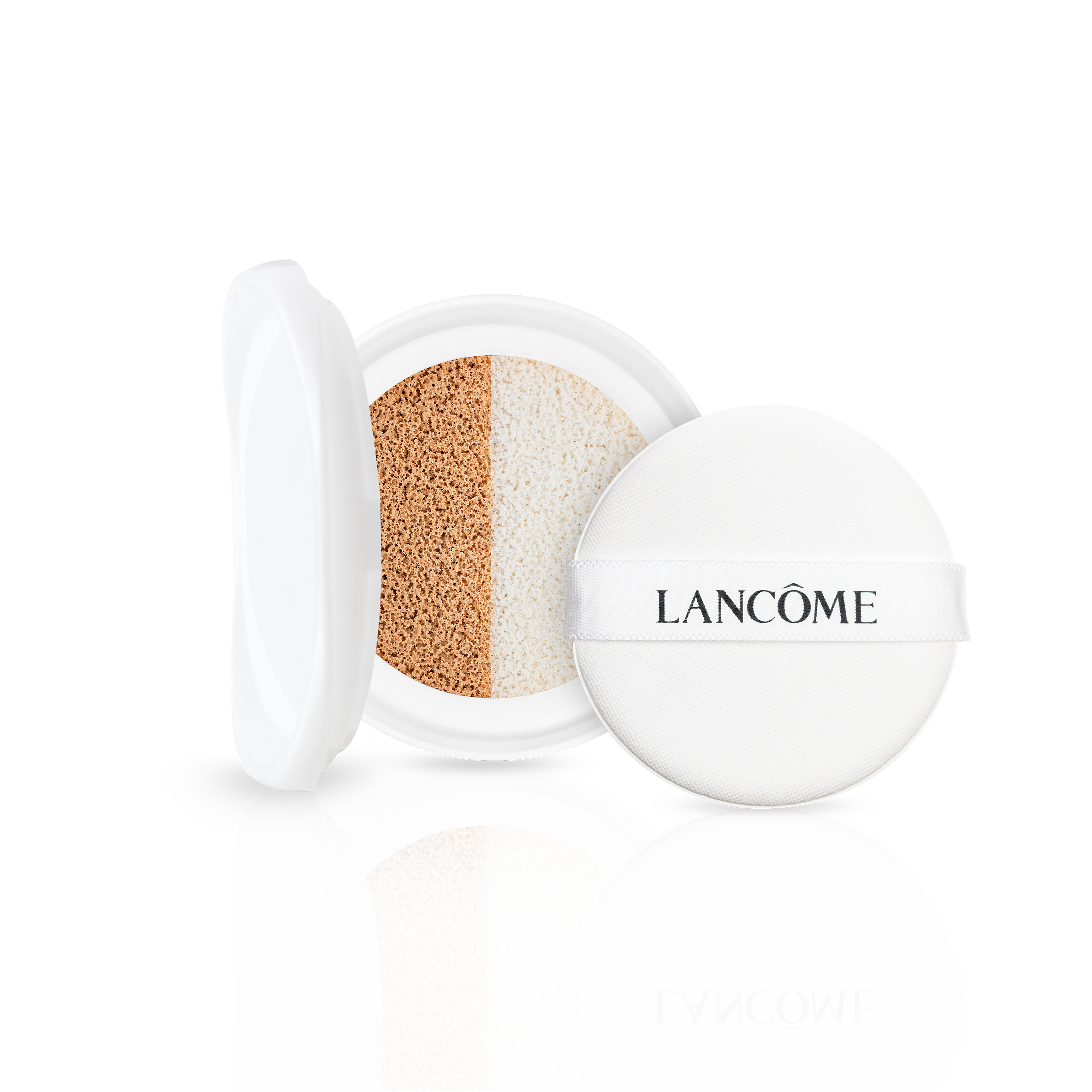 Lancôme