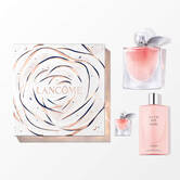 LA VIE EST BELLE 100ML KORPERPFLEGE SET