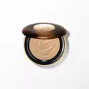 TEINT IDOLE ULTRA WEAR C.E SKIN TRANSFORMING BRONZER
