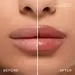 LIP IDOLE SQUALANE-12 BUTTERGLOW™