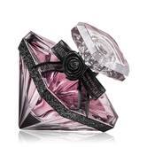 La Nuit Tresor Eau de Parfum Limited Edition