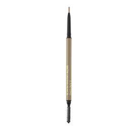 Brow Define Pencil