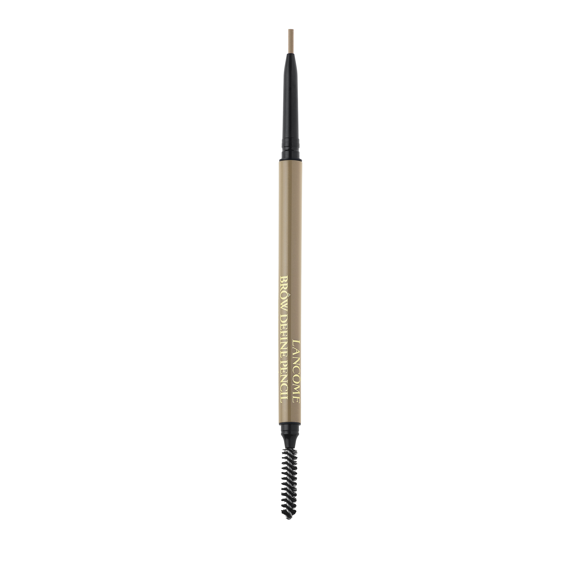 Brow Define Pencil - 0,9gr