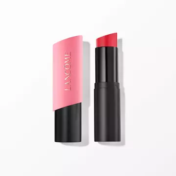 Teint Idole Shape Stick Rouge