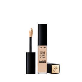 Concealer Teint Idole Ultra Wear All Over Lys Rose