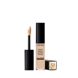Concealer Teint Idole Ultra Wear All Over Lys Rose