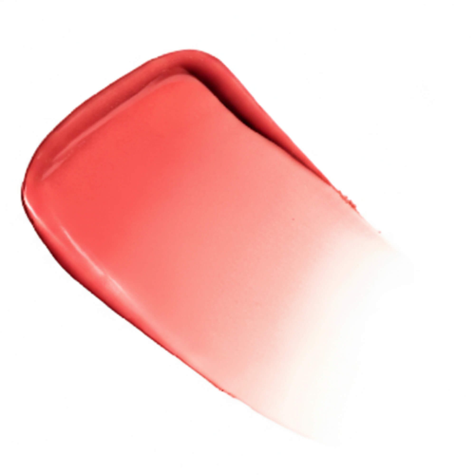 Teint Idole Shape Stick Rouge
