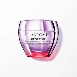 Renergie Collagen+ Lift-Xtend Creme