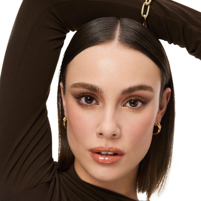 Juicy Tubes Original Lip Gloss