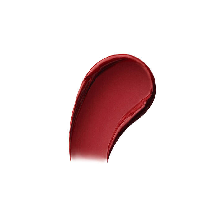 L'Absolu Rouge Cream 148-Bisou-Bisou