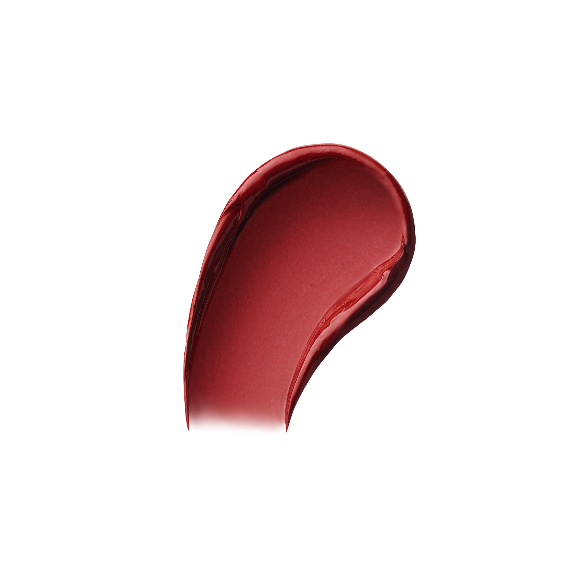 L'Absolu Rouge Cream Lippenstift