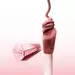 Skin Idole Juicy Blush