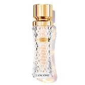 ABSOLUE THE FLUID FOUNDATION - REFILLABLE