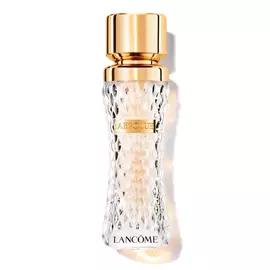 ABSOLUE THE FLUID FOUNDATION - REFILLABLE