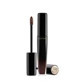 L'absolu Lacquer enchantement