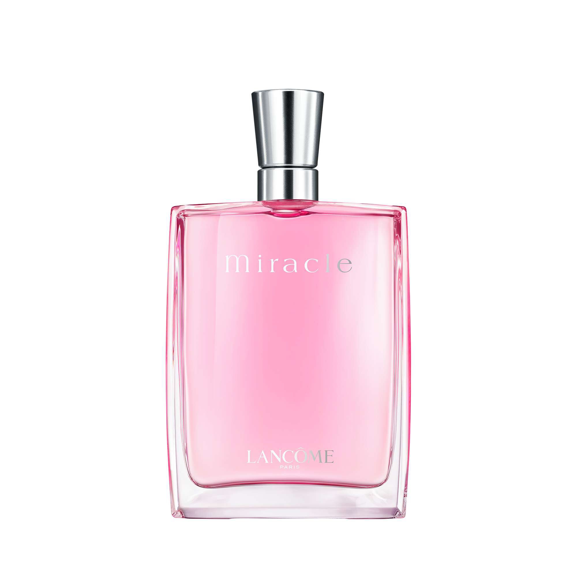 Miracle Eau De Parfum - 100 ml