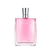 Miracle Eau de Parfum