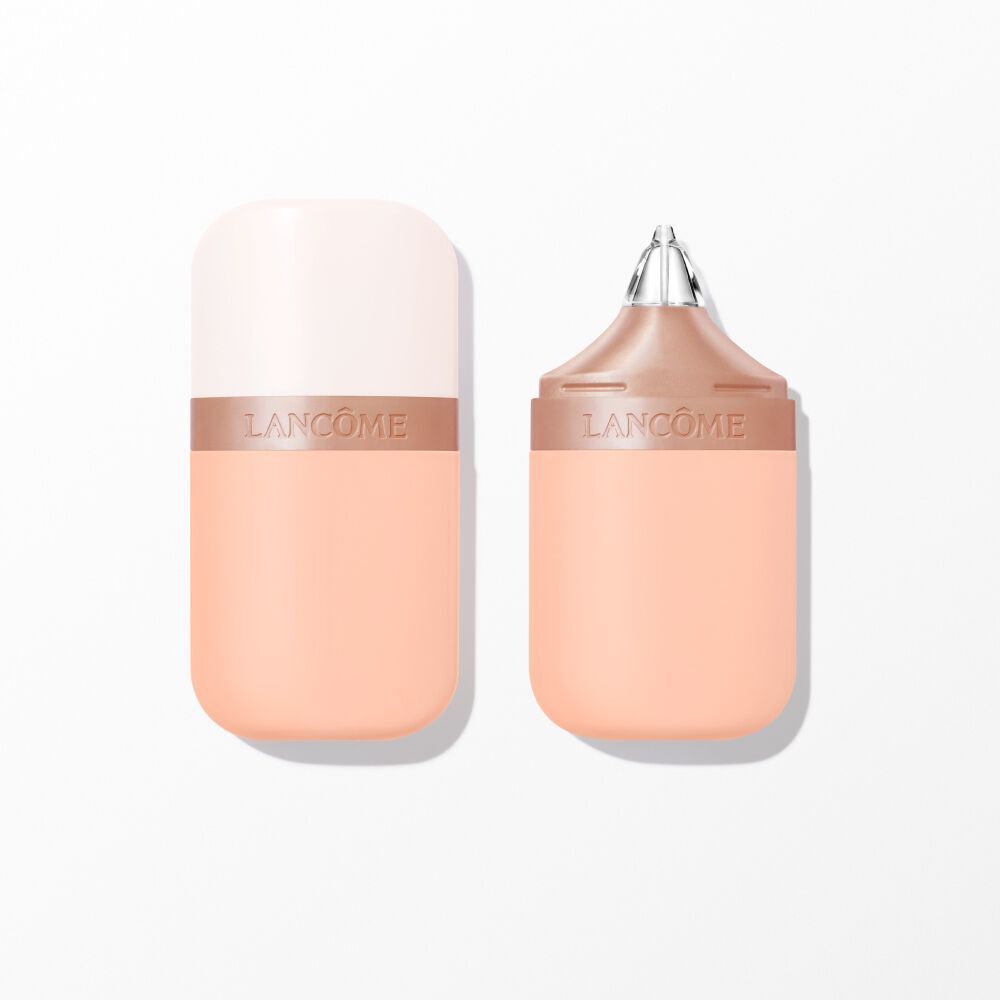 Skin Idôle 3 Serum Supertint