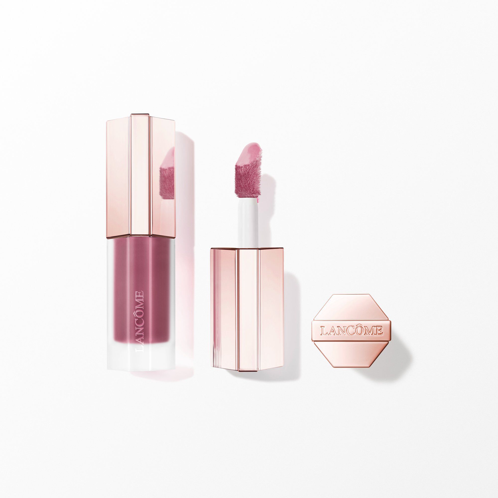 Skin Idôle Juicy Blush