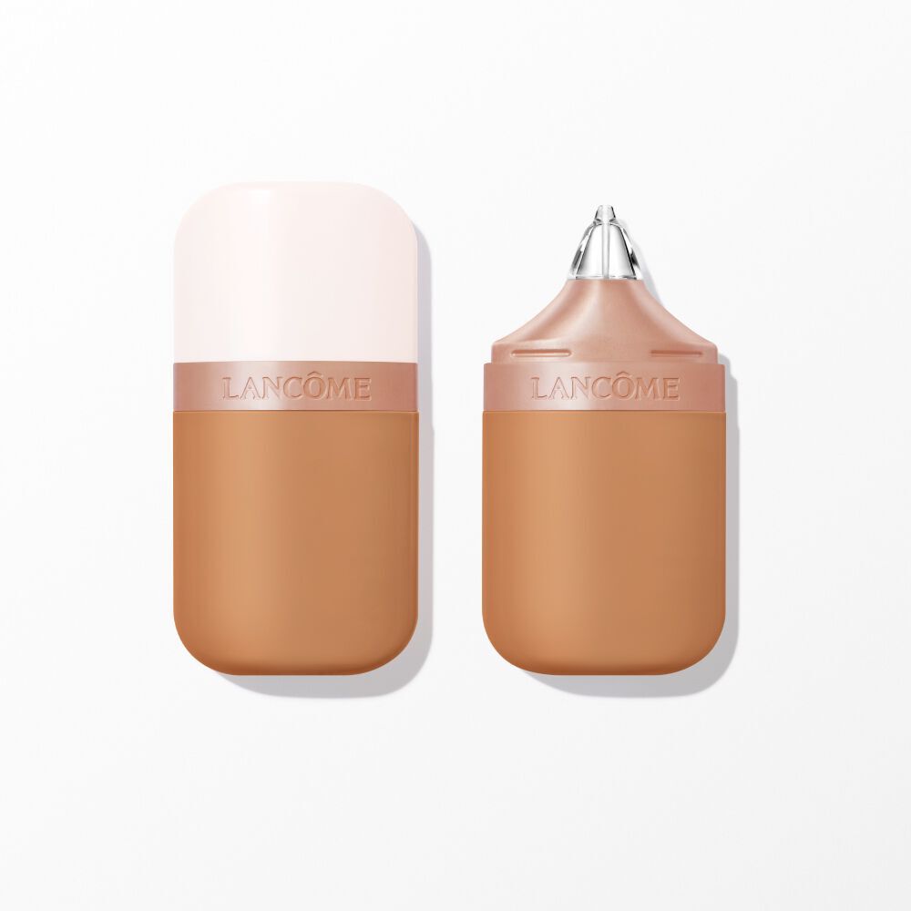 Skin Idôle 3 Serum Supertint