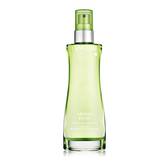 Aroma Tonic Eau de Soin