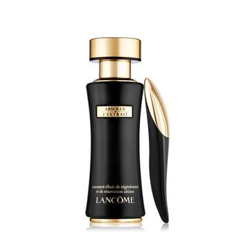 Absolue L'Extrait Elixir Concentrate