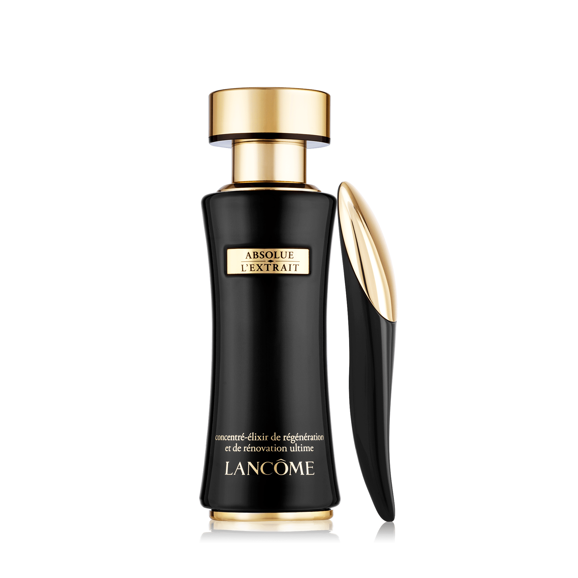 Absolue L'Extrait Elixier-Konzentrat - Anti-Falten-Gel - Lancôme