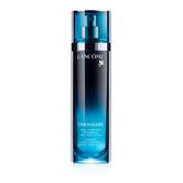 Visionnaire Advanced Skin Corrector 50ml
