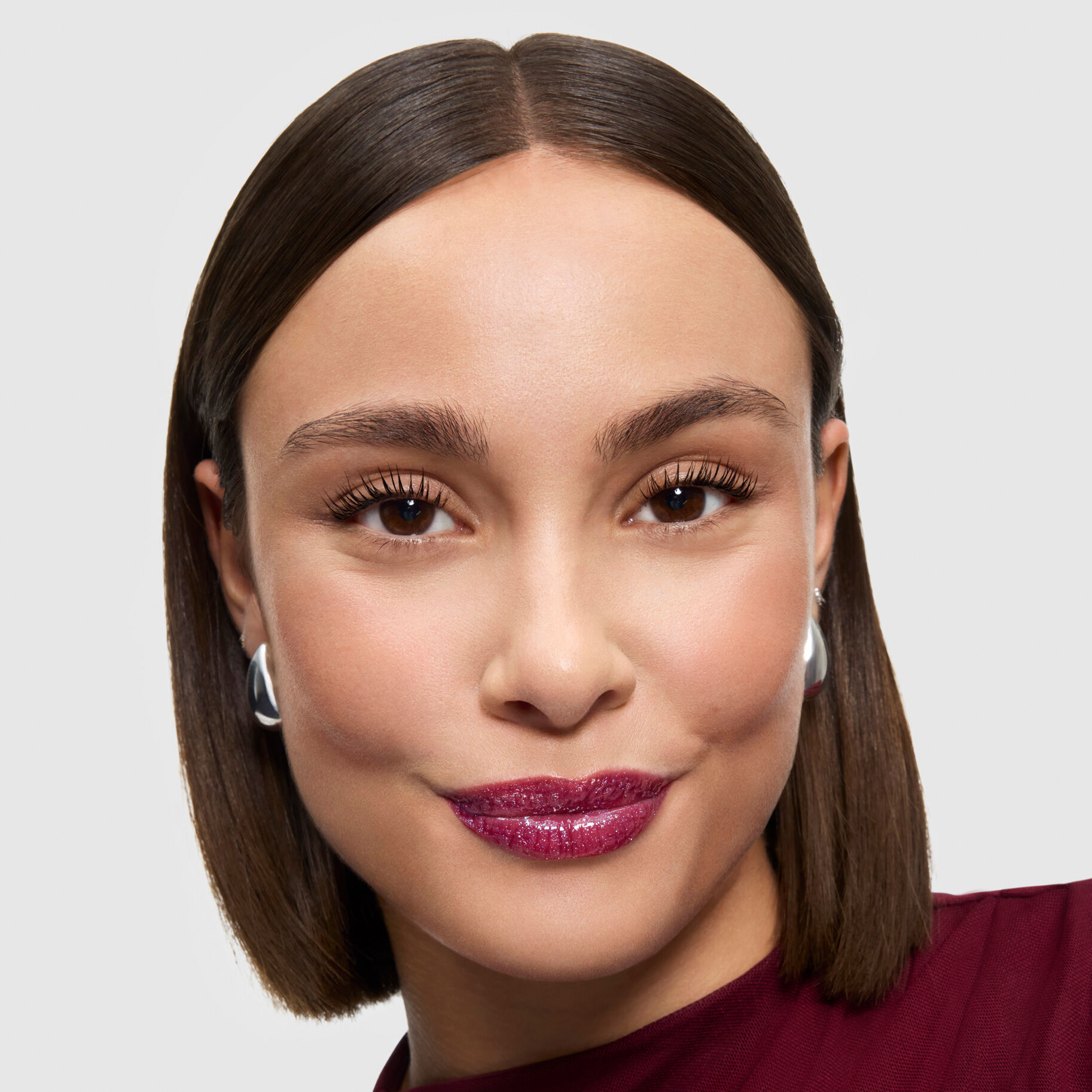 Juicy Tubes Original Lip Gloss