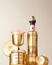 Absolue the Serum