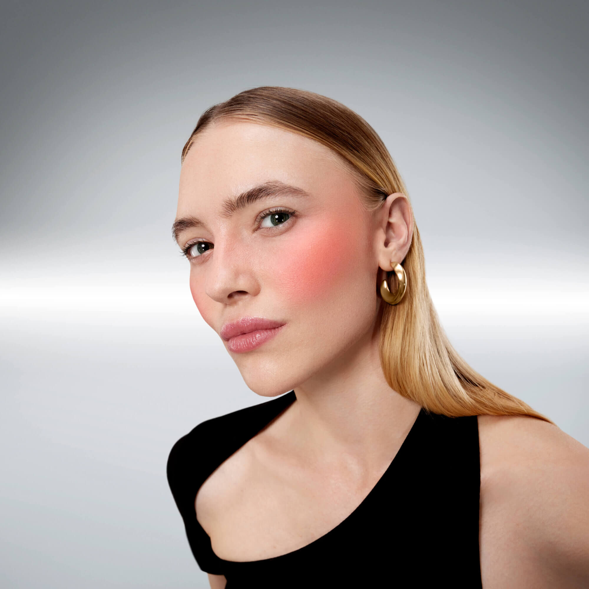 L'Absolu Blush Subtil