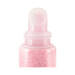 Juicy Tubes Original Lip Gloss Close Up