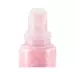 Juicy Tubes Original Lip Gloss Close Up