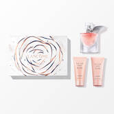 LA VIE EST BELLE 30ML SET