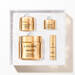 ABSOLUE SOFT CREME KOLLEKTION