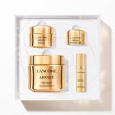 ABSOLUE SOFT CREME KOLLEKTION