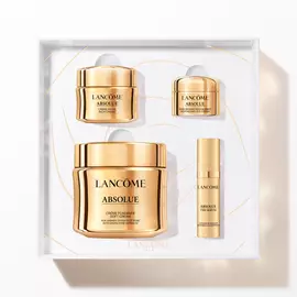 ABSOLUE SOFT CREME KOLLEKTION