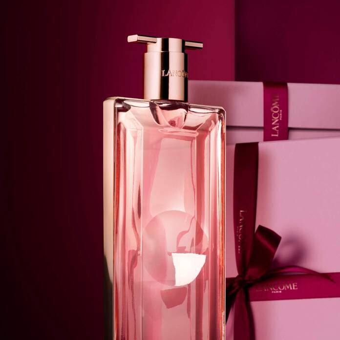 Idole EDP 100ml Set