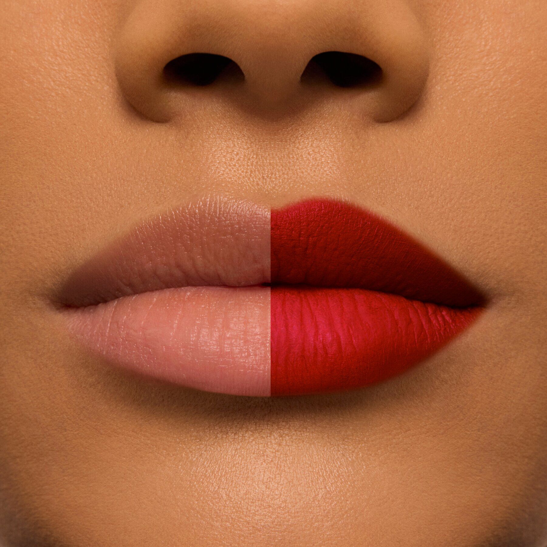 L'ABSOLU ROUGE DRAMA MATTE